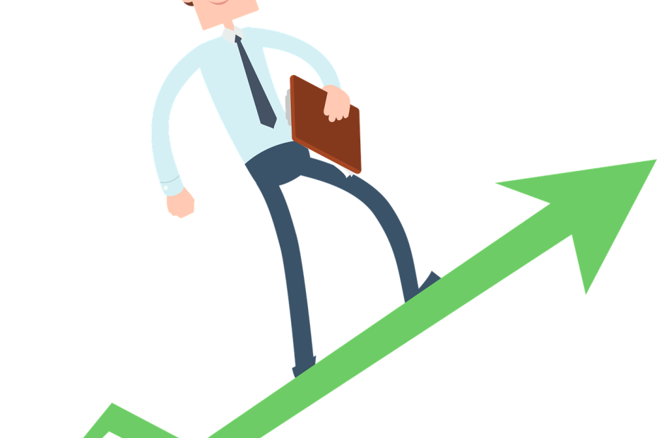 business, man, businessman-5258645.jpg