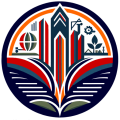 cropped-Logo-design-for-Nelkap-Group-Limited_icon_trans.png